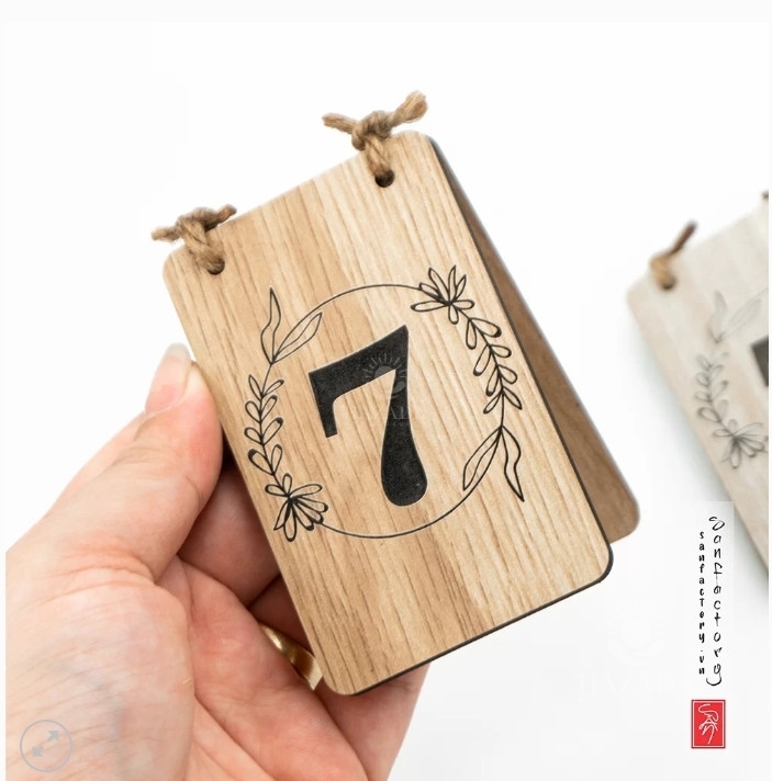 BIỂN SỐ BÀN MICA, THẺ SỐ BÀN MICA, thẻ xe | giárẻ | trảng dài ĐỒNG NAI