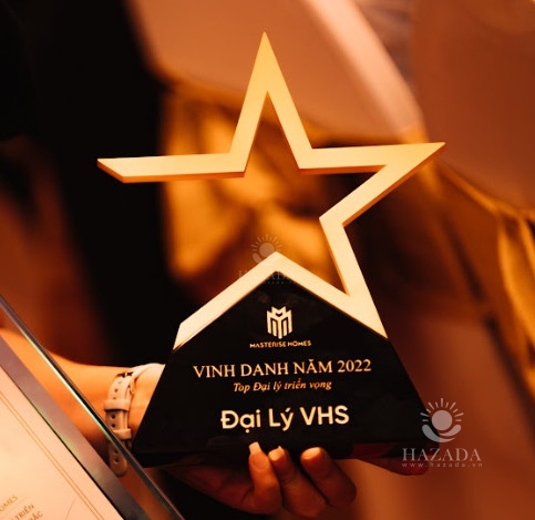 Làm cúp vinh danh trọn gói tại Đà Nẵng, Làm cúp vinh danh trọn gói, Làm cúp vinh danh tại Đà Nẵng, Làm cúp vinh danh, cúp vinh danh trọn gói tại Đà Nẵng, cúp vinh danh trọn gói, Làm cúp trọn gói tại Đà Nẵng, Làm cúp trọn gói, cúp vinh danh tại Đà Nẵng,  cúp vinh danh, dịch vụ Làm cúp vinh danh trọn gói tại Đà Nẵng, dịch vụ Làm cúp vinh danh trọn gói