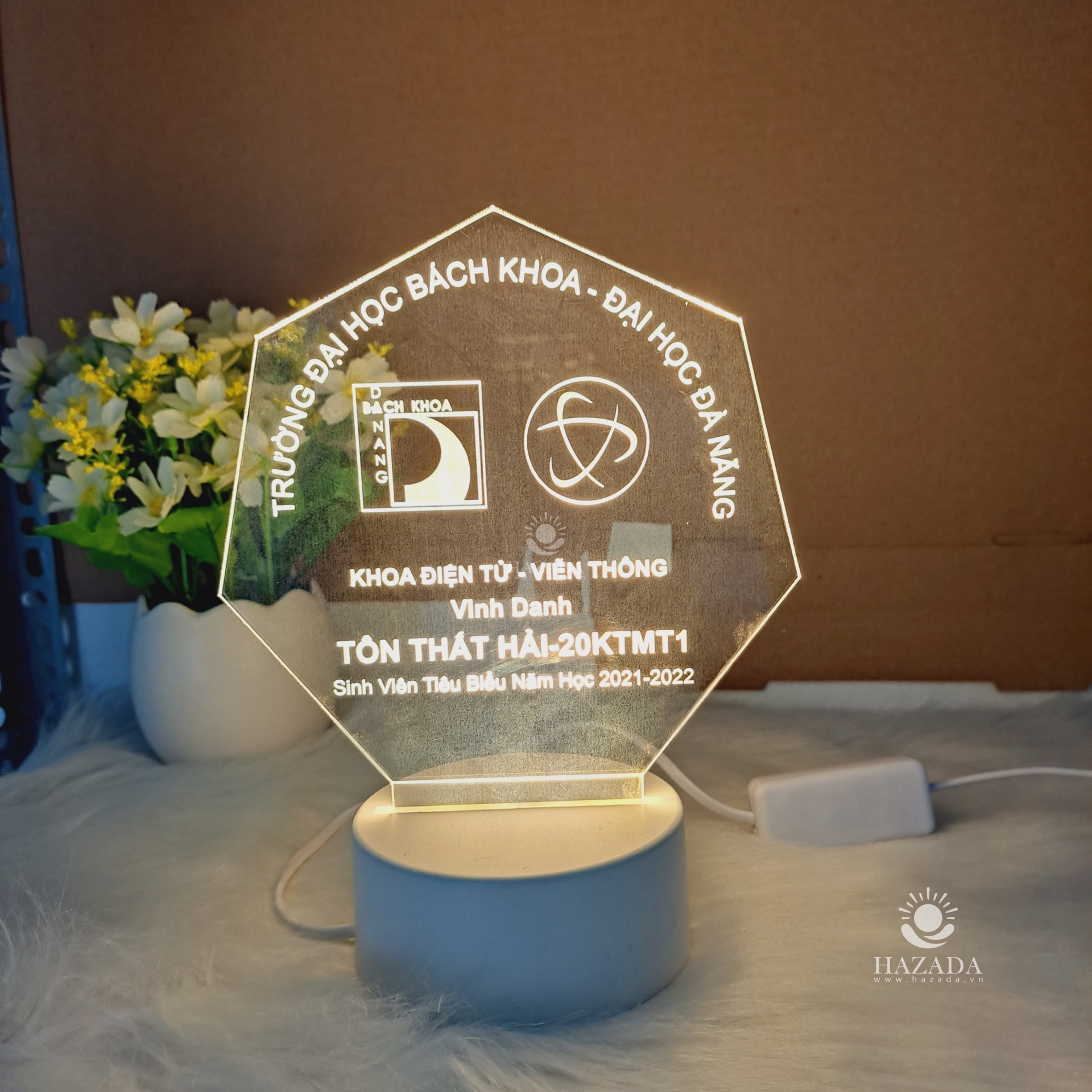 Làm kỷ niệm chương tại Đà Nẵng, Làm kỷ niệm chương, kỷ niệm chương tại Đà Nẵng, Làm kỷ niệm chương theo yêu cầu tại Đà Nẵng, Làm kỷ niệm chương theo yêu cầu, dịch vụ Làm kỷ niệm chương tại Đà Nẵng, dịch vụ Làm kỷ niệm chương, dịch vụ Làm kỷ niệm chương theo yêu cầu