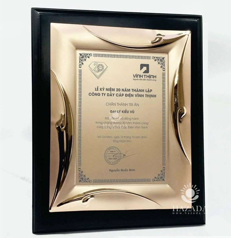 Kỷ niệm chương bằng gỗ tại Đà Nẵng, Kỷ niệm chương bằng gỗ, Kỷ niệm chương tại Đà Nẵng, làm Kỷ niệm chương bằng gỗ tại Đà Nẵng, làm Kỷ niệm chương bằng gỗ, Kỷ niệm chương bằng gỗ theo yêu cầu tại Đà Nẵng, Kỷ niệm chương bằng gỗ theo yêu cầu, Kỷ niệm chương theo yêu cầu tại Đà Nẵng, Kỷ niệm chương theo yêu cầu