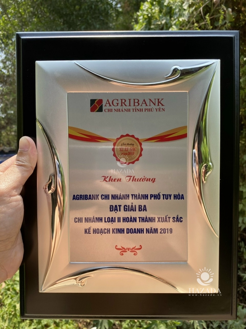 Kỷ niệm chương bằng gỗ tại Đà Nẵng, Kỷ niệm chương bằng gỗ, Kỷ niệm chương tại Đà Nẵng, làm Kỷ niệm chương bằng gỗ tại Đà Nẵng, làm Kỷ niệm chương bằng gỗ, Kỷ niệm chương bằng gỗ theo yêu cầu tại Đà Nẵng, Kỷ niệm chương bằng gỗ theo yêu cầu, Kỷ niệm chương theo yêu cầu tại Đà Nẵng, Kỷ niệm chương theo yêu cầu