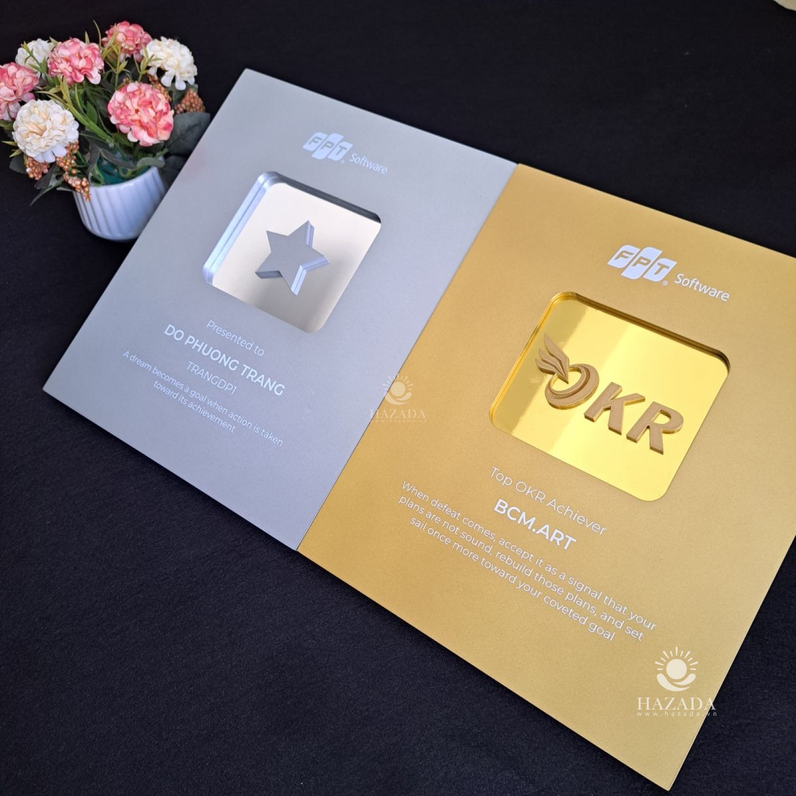 Giá kỷ niệm chương tại Đà Nẵng, Giá kỷ niệm chương, kỷ niệm chương tại Đà Nẵng,  kỷ niệm chương, mức Giá kỷ niệm chương tại Đà Nẵng, mức Giá kỷ niệm chương, Giá làm kỷ niệm chương tại Đà Nẵng, Giá làm kỷ niệm chương, làm kỷ niệm chương tại Đà Nẵng, làm kỷ niệm chương giá rẻ tại Đà Nẵng, làm kỷ niệm chương giá rẻ