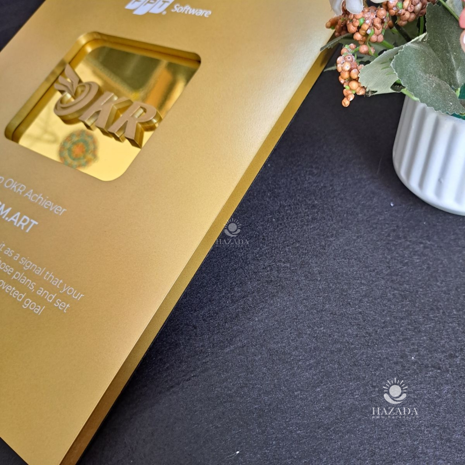 Làm bảng vinh danh tại Đà Nẵng, Làm bảng vinh danh, Làm bảng vinh danh nhân viên tại Đà Nẵng, Làm bảng vinh danh nhân viên, bảng vinh danh tại Đà Nẵng, bảng vinh danh, dịch vụ Làm bảng vinh danh tại Đà Nẵng, dịch vụ Làm bảng vinh danh