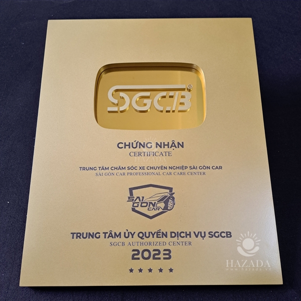 Kỷ niệm chương mạ vàng tại Đà Nẵng, Kỷ niệm chương mạ vàng, Kỷ niệm chương tại Đà Nẵng, làm Kỷ niệm chương mạ vàng tại Đà Nẵng, làm Kỷ niệm chương mạ vàng, làm Kỷ niệm chương tại Đà Nẵng, Kỷ niệm chương mạ vàng giá rẻ tại Đà Nẵng, Kỷ niệm chương mạ vàng giá rẻ