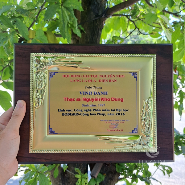 Bảng vinh danh gỗ đồng tại Đà Nẵng, Bảng vinh danh gỗ đồng, Bảng vinh danh tại Đà Nẵng, làm Bảng vinh danh gỗ đồng tại Đà Nẵng, làm Bảng vinh danh gỗ đồng , Bảng vinh danh kỷ niệm chương gỗ đồng tại Đà Nẵng, Bảng vinh danh kỷ niệm chương gỗ đồng, làm bảng vinh danh kỷ niệm chương gỗ đồng