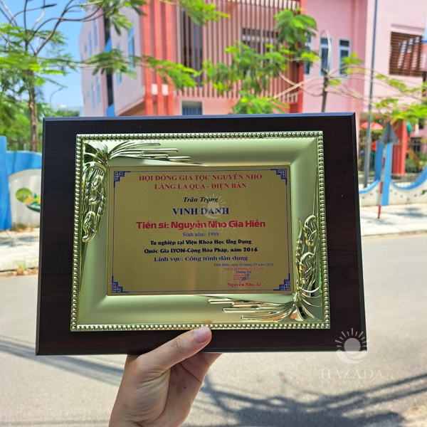 Bảng vinh danh gỗ đồng tại Đà Nẵng, Bảng vinh danh gỗ đồng, Bảng vinh danh tại Đà Nẵng, làm Bảng vinh danh gỗ đồng tại Đà Nẵng, làm Bảng vinh danh gỗ đồng , Bảng vinh danh kỷ niệm chương gỗ đồng tại Đà Nẵng, Bảng vinh danh kỷ niệm chương gỗ đồng, làm bảng vinh danh kỷ niệm chương gỗ đồng