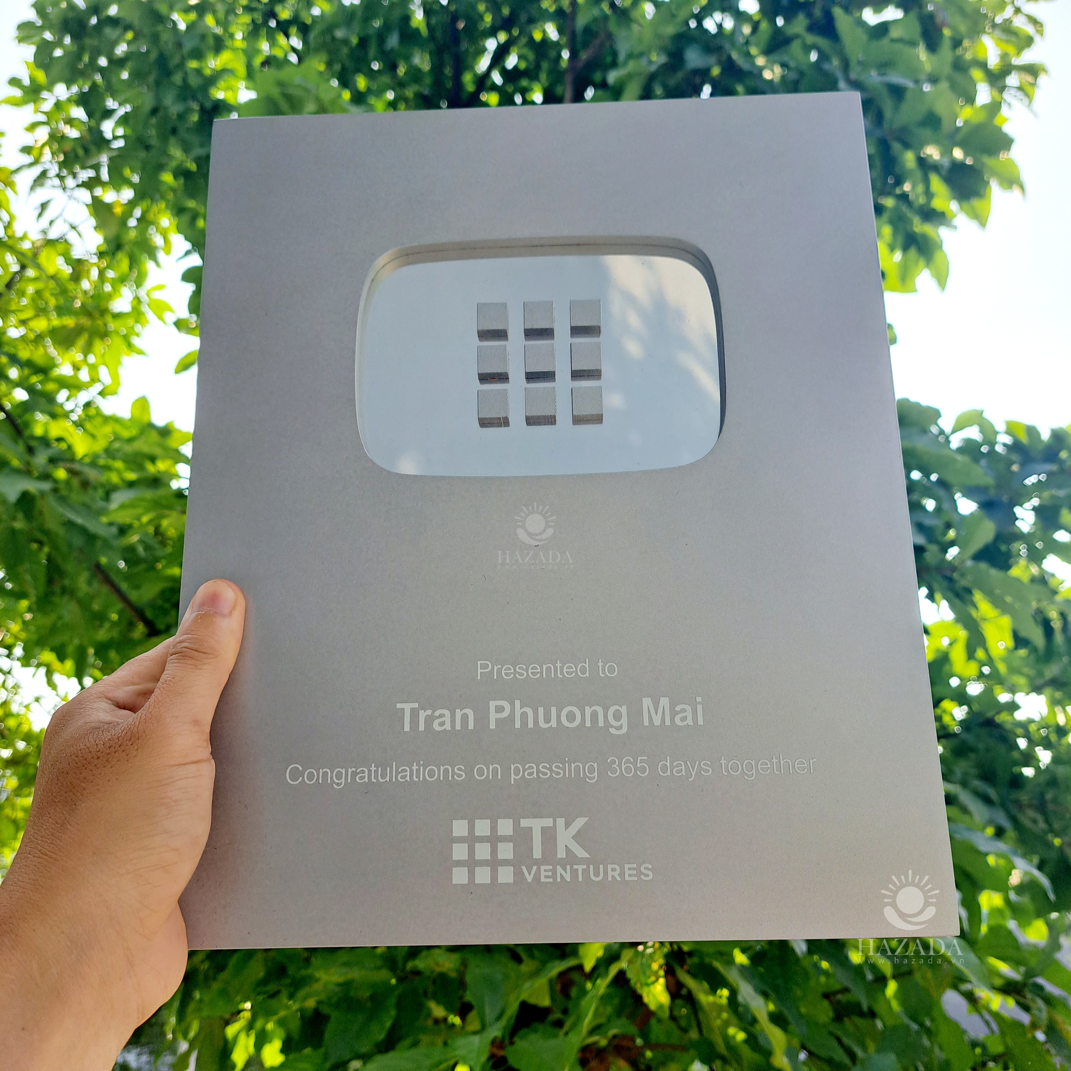 Thiết kế bảng vinh danh tại Đà Nẵng, Thiết kế bảng vinh danh, Thiết kế bảng vinh danh kỷ niệm chương tại Đà Nẵng, Thiết kế bảng vinh danh kỷ niệm chương,  bảng vinh danh tại Đà Nẵng,  bảng vinh danh kỷ niệm chương tại Đà Nẵng, bảng vinh danh kỷ niệm chương, dịch vụ Thiết kế bảng vinh danh tại Đà Nẵng, dịch vụ Thiết kế bảng vinh danh