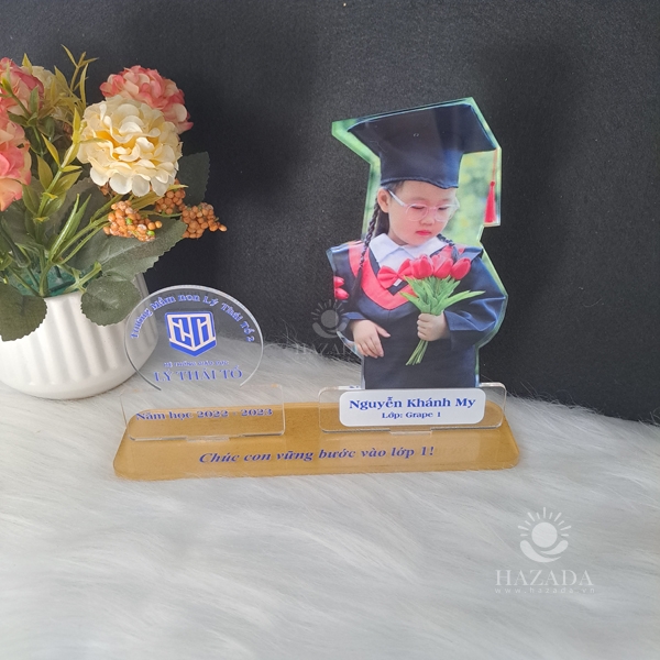 Làm bảng vinh danh tại Đà Nẵng, Làm bảng vinh danh, Làm bảng vinh danh nhân viên tại Đà Nẵng, Làm bảng vinh danh nhân viên, bảng vinh danh tại Đà Nẵng, bảng vinh danh, dịch vụ Làm bảng vinh danh tại Đà Nẵng, dịch vụ Làm bảng vinh danh