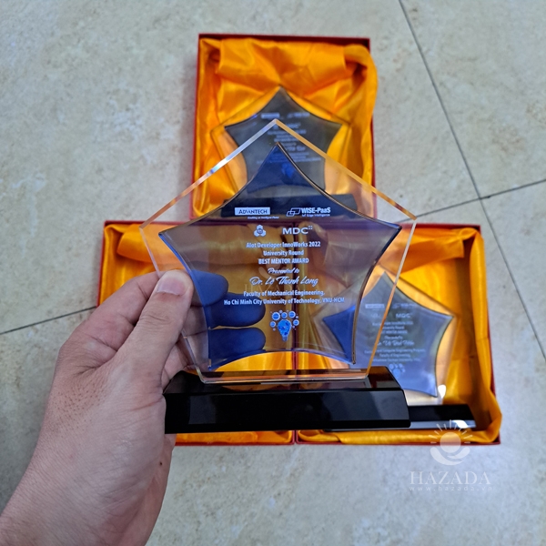 Xưởng sản xuất kỷ niệm chương tại Đà Nẵng, Xưởng sản xuất kỷ niệm chương, sản xuất kỷ niệm chương tại Đà Nẵng, sản xuất kỷ niệm chương, Xưởng kỷ niệm chương tại Đà Nẵng, Xưởng kỷ niệm chương,  kỷ niệm chương tại Đà Nẵng, kỷ niệm chương
