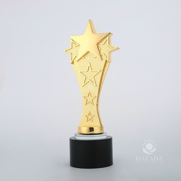Kỷ niệm chương mạ vàng tại Đà Nẵng, Kỷ niệm chương mạ vàng, Kỷ niệm chương tại Đà Nẵng, làm Kỷ niệm chương mạ vàng tại Đà Nẵng, làm Kỷ niệm chương mạ vàng, làm Kỷ niệm chương tại Đà Nẵng, Kỷ niệm chương mạ vàng giá rẻ tại Đà Nẵng, Kỷ niệm chương mạ vàng giá rẻ