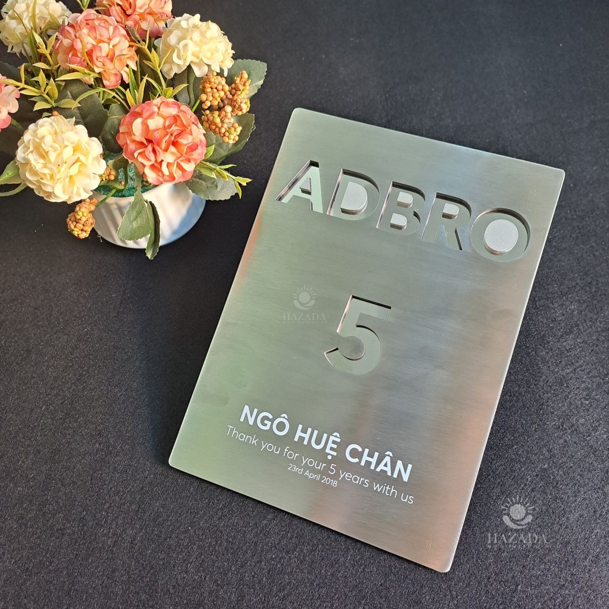 Làm kỷ niệm chương tại Đà Nẵng, Làm kỷ niệm chương, kỷ niệm chương tại Đà Nẵng, Làm kỷ niệm chương theo yêu cầu tại Đà Nẵng, Làm kỷ niệm chương theo yêu cầu, dịch vụ Làm kỷ niệm chương tại Đà Nẵng, dịch vụ Làm kỷ niệm chương, dịch vụ Làm kỷ niệm chương theo yêu cầu