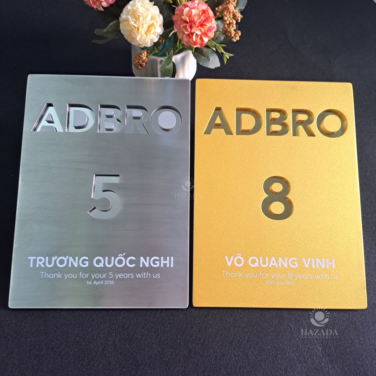 Bán kỷ niệm chương tại Đà Nẵng, Bán kỷ niệm chương, kỷ niệm chương tại Đà Nẵng,  kỷ niệm chương, địa chỉ Bán kỷ niệm chương tại Đà Nẵng, địa chỉ Bán kỷ niệm chương, địa chỉ Bán kỷ niệm chương giá rẻ, Bán kỷ niệm chương giá rẻ
