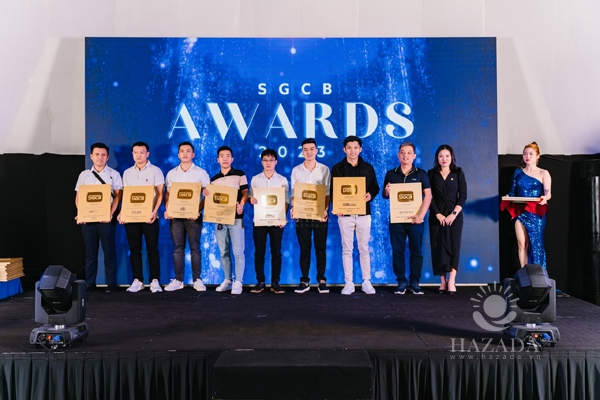 Bán kỷ niệm chương tại Đà Nẵng, Bán kỷ niệm chương, kỷ niệm chương tại Đà Nẵng,  kỷ niệm chương, địa chỉ Bán kỷ niệm chương tại Đà Nẵng, địa chỉ Bán kỷ niệm chương, địa chỉ Bán kỷ niệm chương giá rẻ, Bán kỷ niệm chương giá rẻ