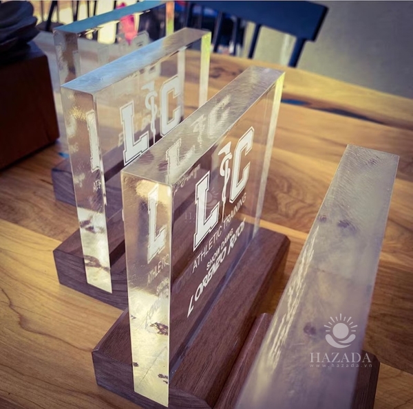 In kỷ niệm chương tại Đ&agrave; Nẵng, In kỷ niệm chương,  kỷ niệm chương tại Đ&agrave; Nẵng,  kỷ niệm chương, dịch vụ In kỷ niệm chương tại Đ&agrave; Nẵng, dịch vụ In kỷ niệm chương, dịch vụ l&agrave;m kỷ niệm chương, l&agrave;m kỷ niệm chương