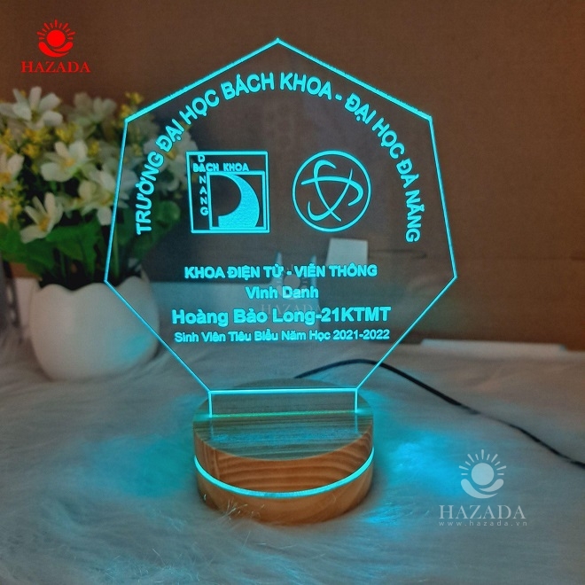 Làm kỷ niệm chương tại Đà Nẵng, Làm kỷ niệm chương, kỷ niệm chương tại Đà Nẵng, Làm kỷ niệm chương theo yêu cầu tại Đà Nẵng, Làm kỷ niệm chương theo yêu cầu, dịch vụ Làm kỷ niệm chương tại Đà Nẵng, dịch vụ Làm kỷ niệm chương, dịch vụ Làm kỷ niệm chương theo yêu cầu