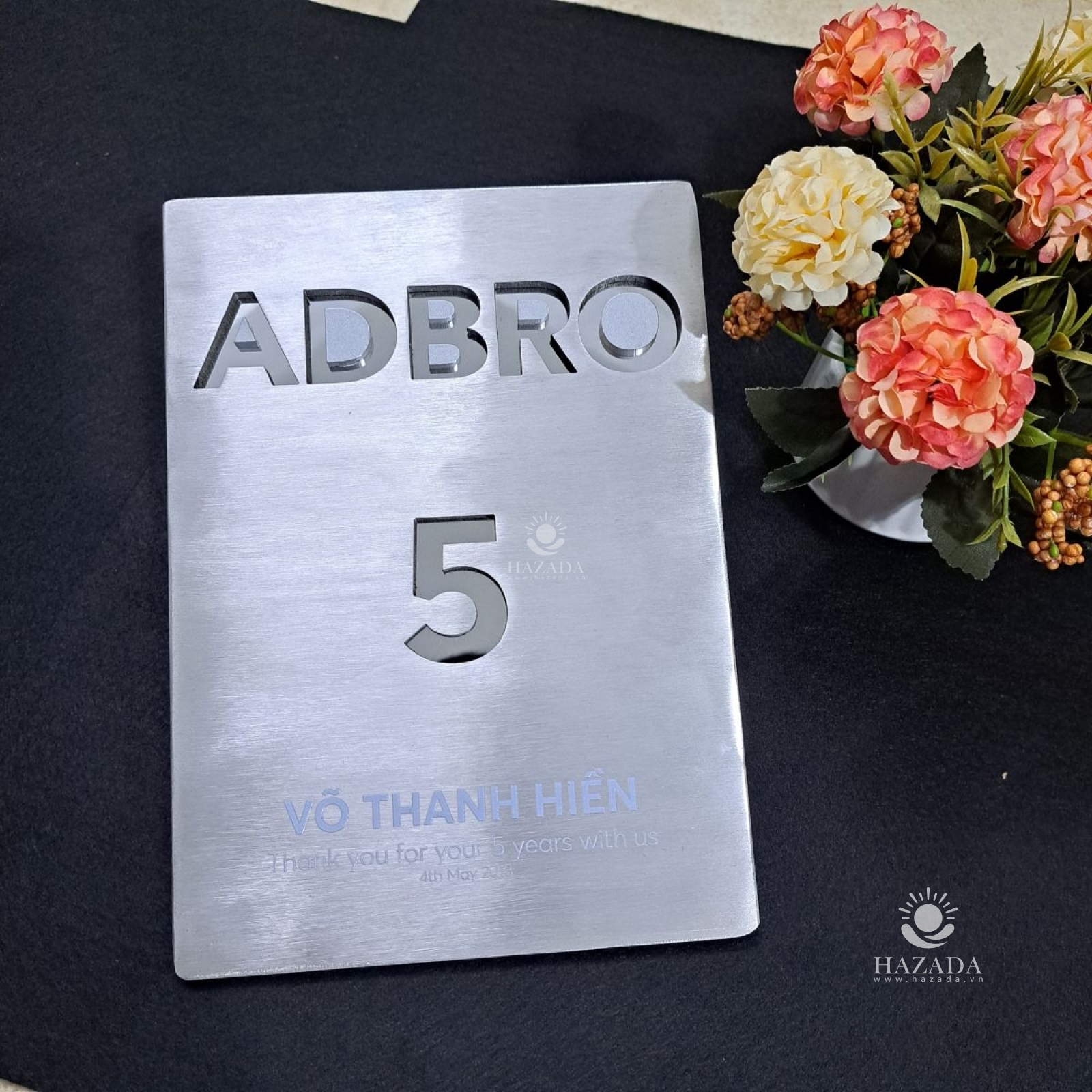 Làm bảng vinh danh tại Đà Nẵng, Làm bảng vinh danh, Làm bảng vinh danh nhân viên tại Đà Nẵng, Làm bảng vinh danh nhân viên, bảng vinh danh tại Đà Nẵng, bảng vinh danh, dịch vụ Làm bảng vinh danh tại Đà Nẵng, dịch vụ Làm bảng vinh danh