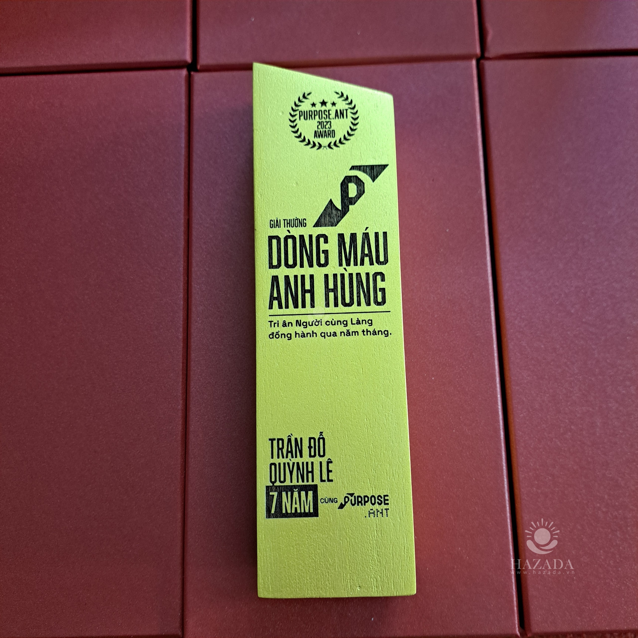 Làm cúp vinh danh tại Đà Nẵng, Làm cúp vinh danh, Làm cúp tại Đà Nẵng, cúp vinh danh tại Đà Nẵng, cúp vinh danh, cúp vinh danh Đà Nẵng, Làm cúp vinh danh Đà Nẵng