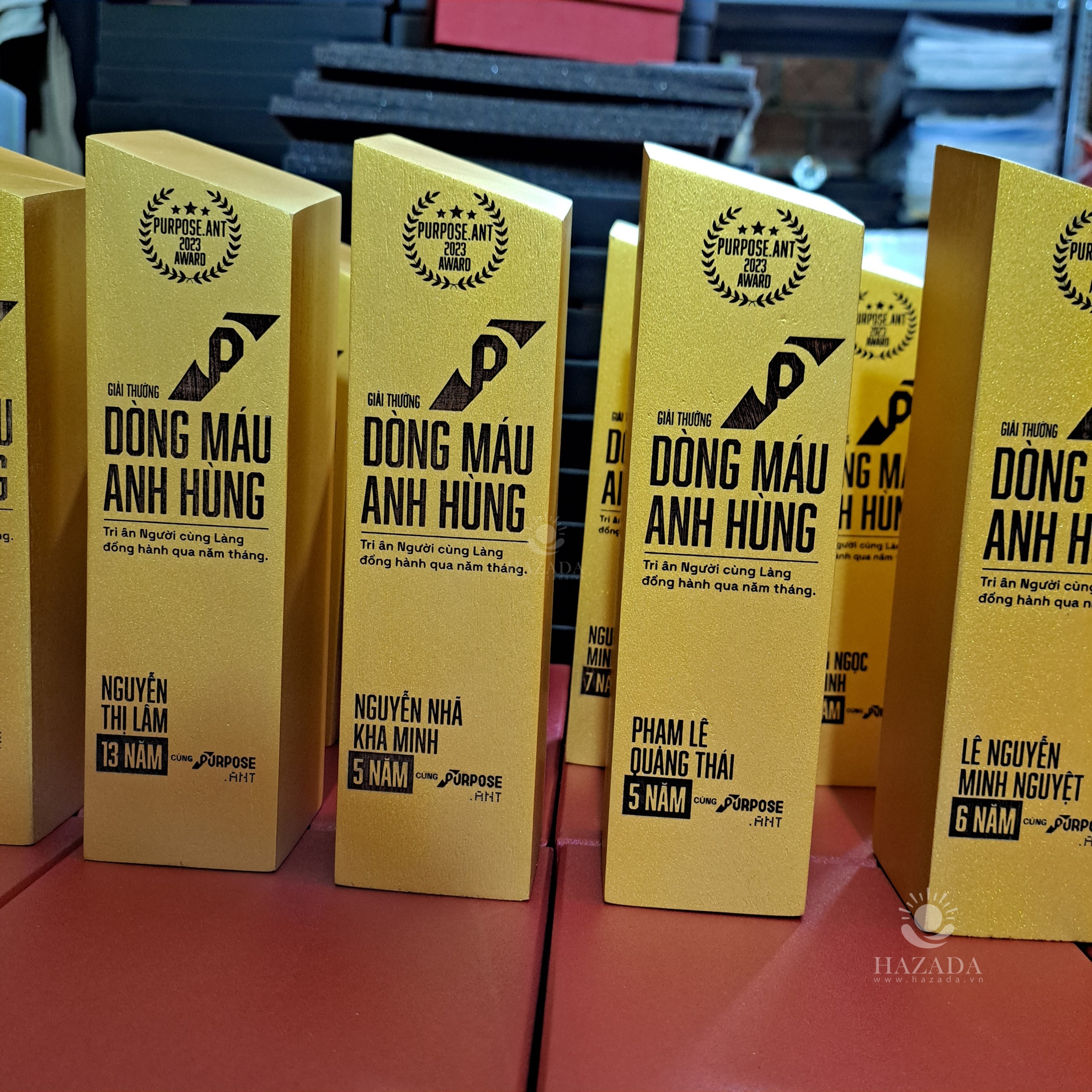 Mẫu cúp vinh danh tại Đà Nẵng, Mẫu cúp vinh danh,  cúp vinh danh tại Đà Nẵng, cúp vinh danh, Mẫu cúp tại Đà Nẵng, Mẫu cúp vinh danh Đà Nẵng, làm Mẫu cúp vinh danh tại Đà Nẵng, làm Mẫu cúp vinh danh