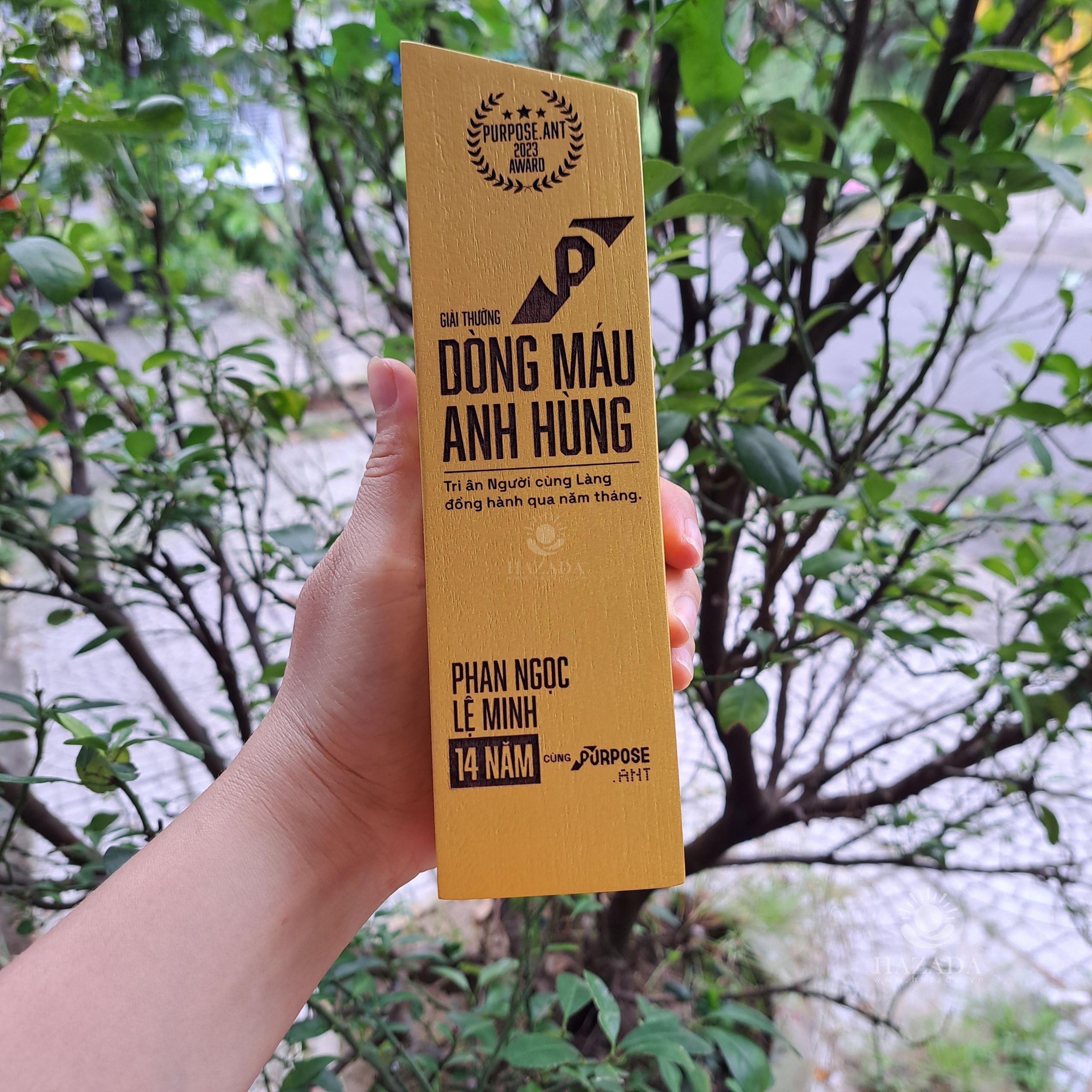 Làm cúp lưu niệm tại Đà Nẵng, Làm cúp lưu niệm, Làm cúp lưu niệm Đà Nẵng, cúp lưu niệm tại Đà Nẵng, cúp lưu niệm, cúp lưu niệm Đà Nẵng, Làm cúp tại Đà Nẵng, địa chỉ làm cúp lưu niệm tại đà nẵng, địa chỉ làm cúp lưu niệm