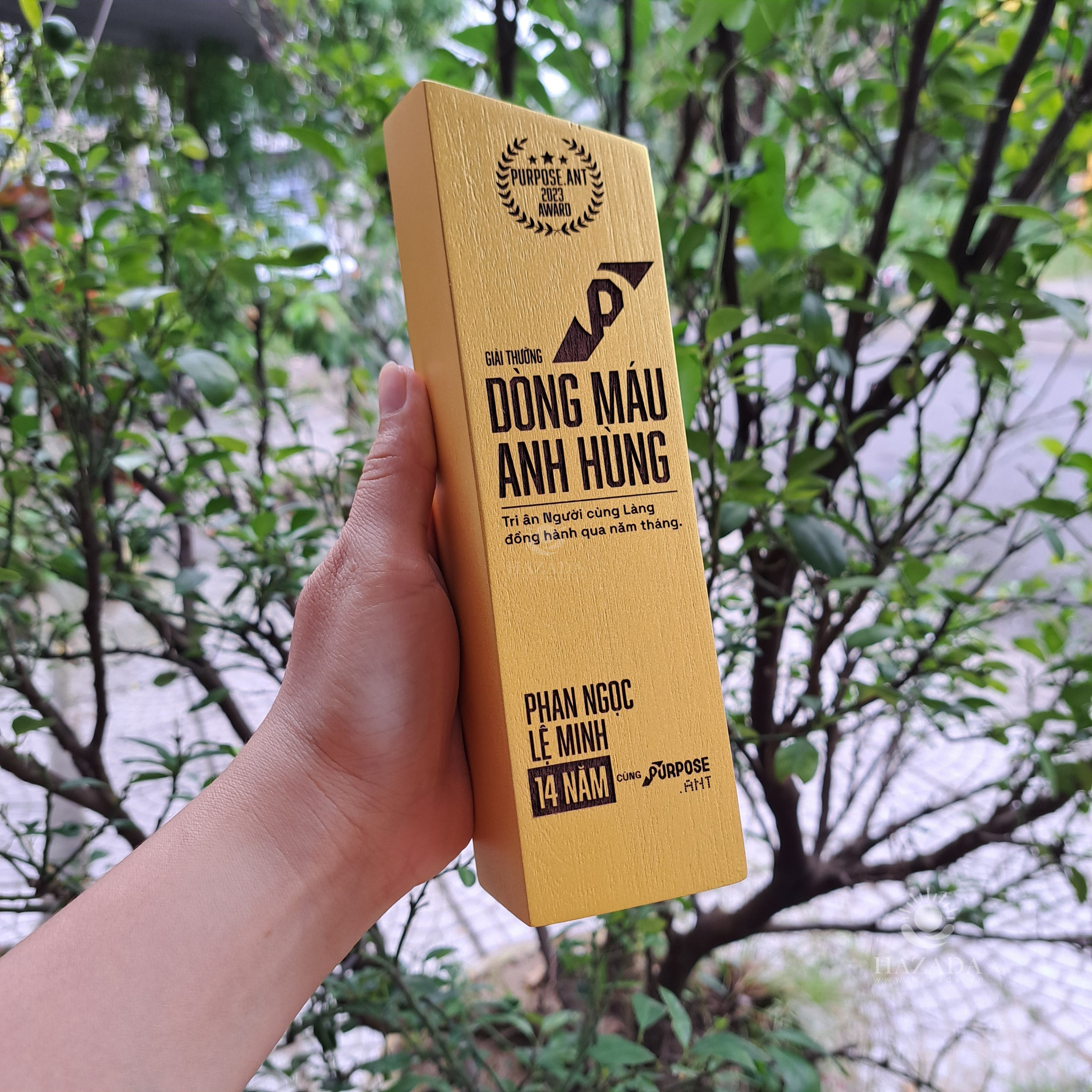 Dịch vụ làm cúp vinh danh tại Đà Nẵng, Dịch vụ làm cúp vinh danh, Dịch vụ làm cúp tại Đà Nẵng, làm cúp vinh danh tại Đà Nẵng, làm cúp vinh danh, cúp vinh danh tại Đà Nẵng,  cúp vinh danh , Dịch vụ làm cúp vinh danh chuyên nghiệp, Dịch vụ làm cúp vinh danh uy tín