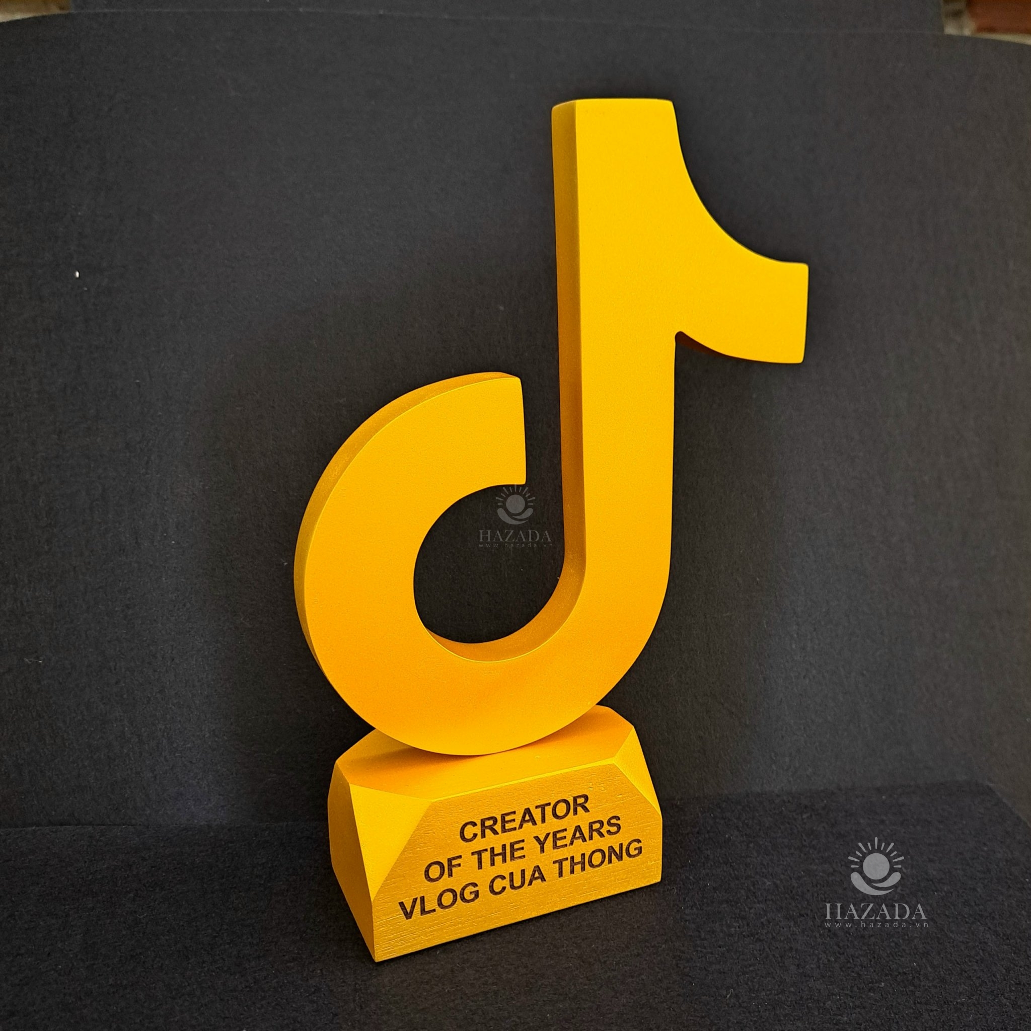 Làm cúp lưu niệm tại Đà Nẵng, Làm cúp lưu niệm, Làm cúp lưu niệm Đà Nẵng, cúp lưu niệm tại Đà Nẵng, cúp lưu niệm, cúp lưu niệm Đà Nẵng, Làm cúp tại Đà Nẵng, địa chỉ làm cúp lưu niệm tại đà nẵng, địa chỉ làm cúp lưu niệm