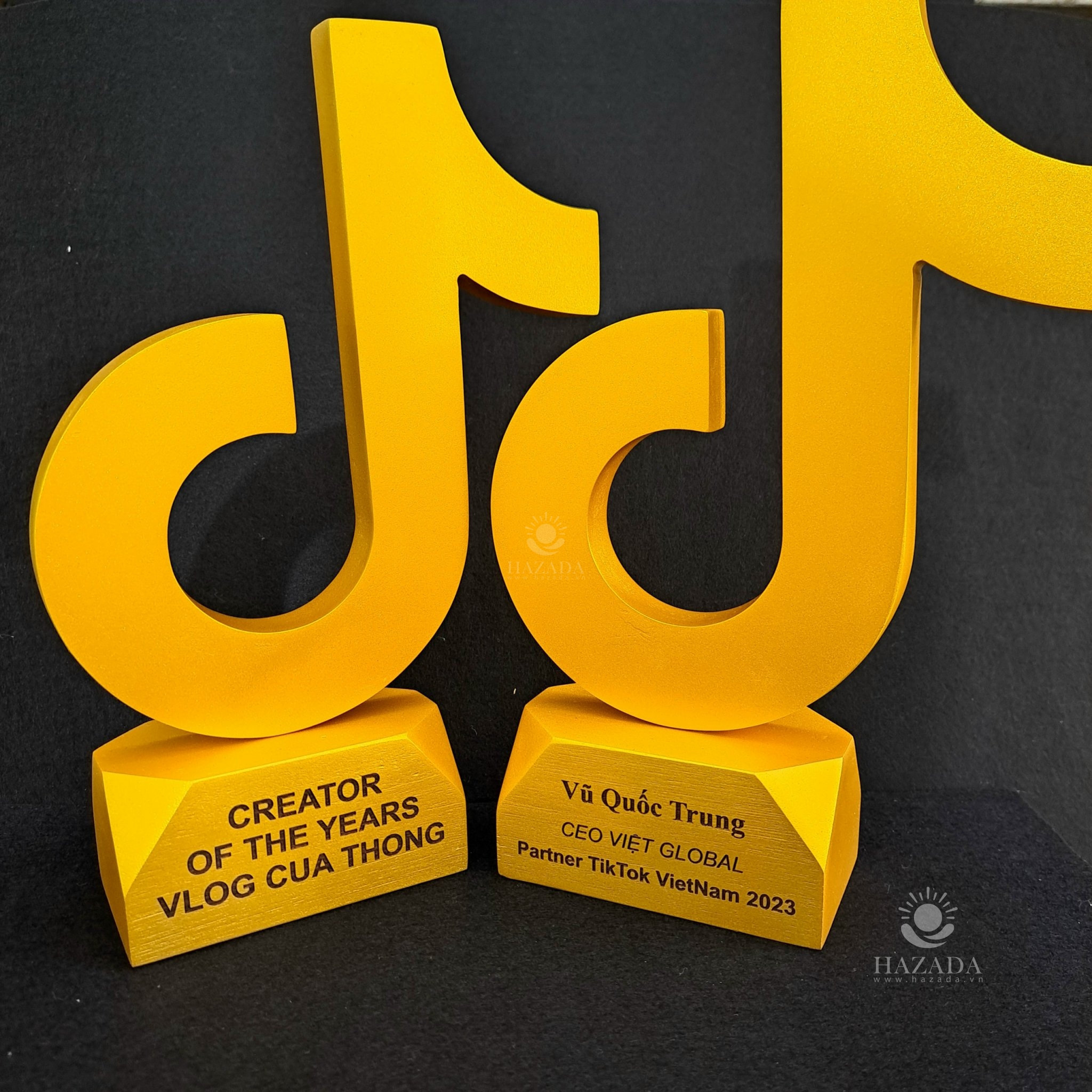 Mẫu cúp vinh danh tại Đà Nẵng, Mẫu cúp vinh danh,  cúp vinh danh tại Đà Nẵng, cúp vinh danh, Mẫu cúp tại Đà Nẵng, Mẫu cúp vinh danh Đà Nẵng, làm Mẫu cúp vinh danh tại Đà Nẵng, làm Mẫu cúp vinh danh