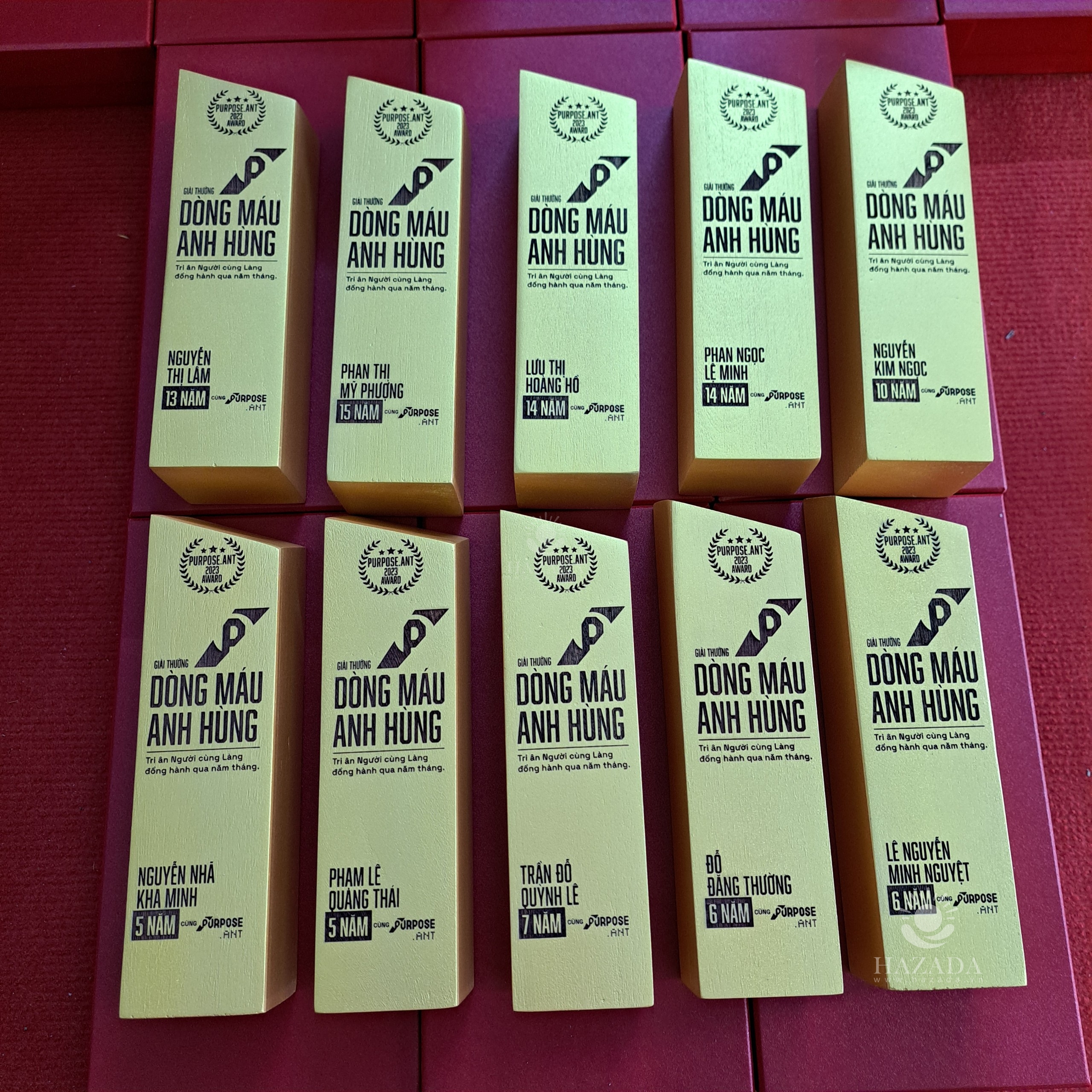 Làm cúp vinh danh trọn gói tại Đà Nẵng, Làm cúp vinh danh trọn gói, Làm cúp vinh danh tại Đà Nẵng, Làm cúp vinh danh, cúp vinh danh trọn gói tại Đà Nẵng, cúp vinh danh trọn gói, Làm cúp trọn gói tại Đà Nẵng, Làm cúp trọn gói, cúp vinh danh tại Đà Nẵng,  cúp vinh danh, dịch vụ Làm cúp vinh danh trọn gói tại Đà Nẵng, dịch vụ Làm cúp vinh danh trọn gói