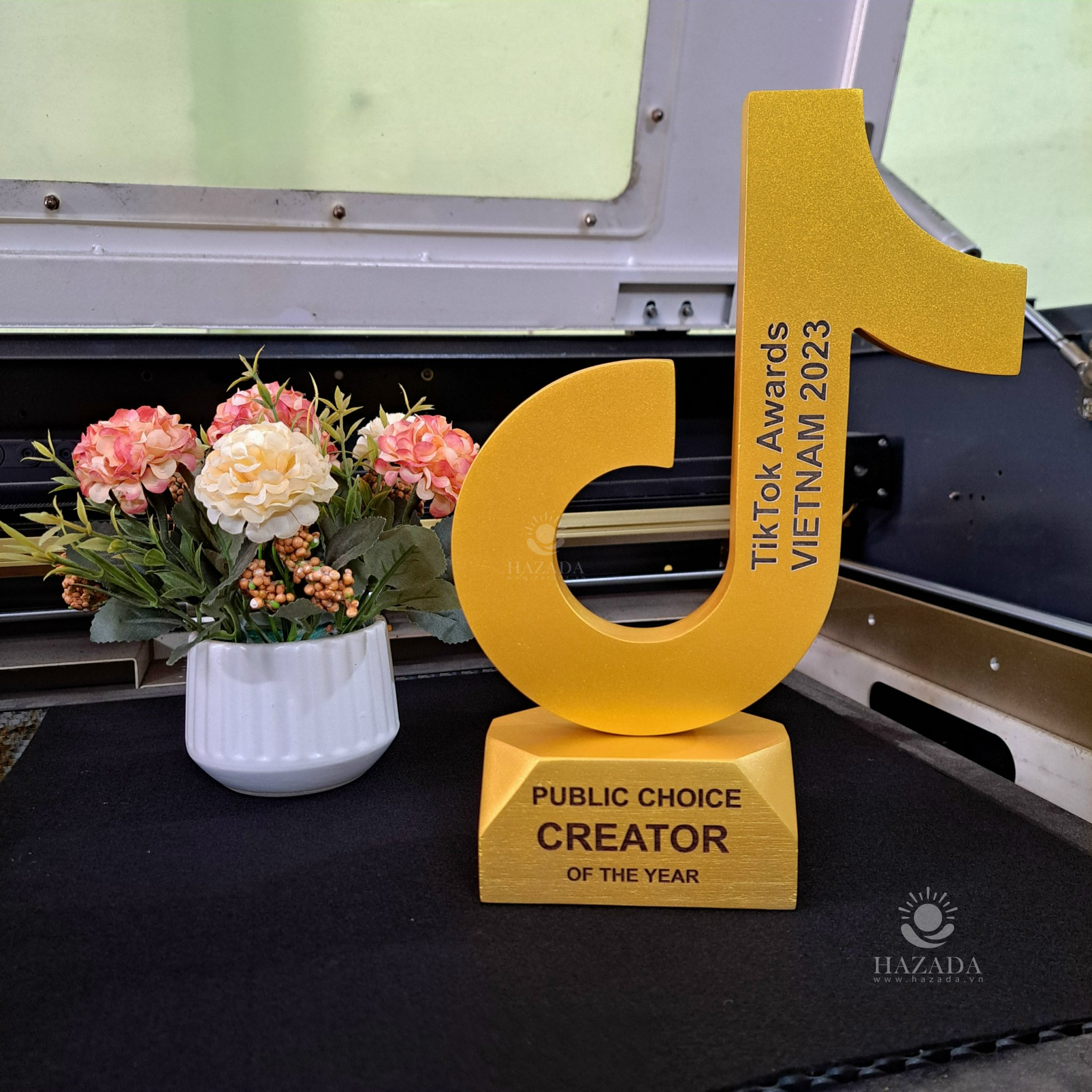 Báo giá làm cúp vinh danh tại Đà Nẵng, Báo giá làm cúp vinh danh, Báo giá cúp vinh danh tại Đà Nẵng, Báo giá cúp vinh danh, giá làm cúp vinh danh tại Đà Nẵng, giá làm cúp vinh danh, giá cúp vinh danh, làm cúp vinh danh tại Đà Nẵng, làm cúp vinh danh, cúp vinh danh tại Đà Nẵng