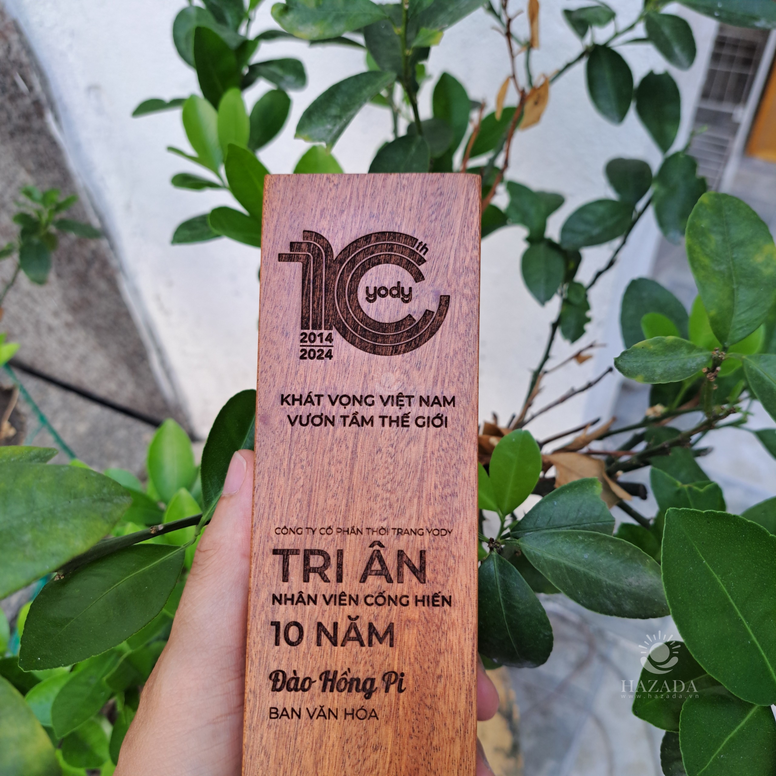 Làm cúp vinh danh uy tín tại Đà Nẵng, Làm cúp vinh danh uy tín, Làm cúp vinh danh tại Đà Nẵng, Làm cúp vinh danh, Làm cúp uy tín tại Đà Nẵng, cúp vinh danh uy tín tại Đà Nẵng, cúp vinh danh uy tín, cúp vinh danh tại Đà Nẵng, cúp vinh danh