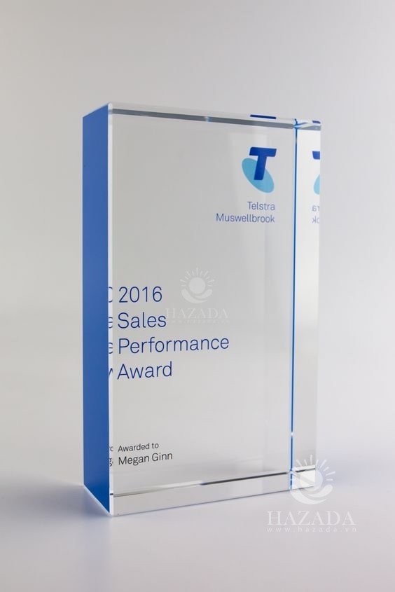 Làm cúp vinh danh chuyên nghiệp tại Đà Nẵng, Làm cúp vinh danh chuyên nghiệp, Làm cúp vinh danh tại Đà Nẵng, Làm cúp vinh danh, Làm cúp chuyên nghiệp tại Đà Nẵng, Làm cúp chuyên nghiệp,  cúp vinh danh chuyên nghiệp tại Đà Nẵng, cúp vinh danh tại Đà Nẵng, địa chỉ Làm cúp vinh danh chuyên nghiệp tại Đà Nẵng, địa chỉ Làm cúp vinh danh chuyên nghiệp