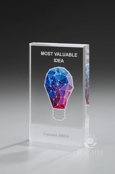 Làm cúp vinh danh trọn gói tại Đà Nẵng, Làm cúp vinh danh trọn gói, Làm cúp vinh danh tại Đà Nẵng, Làm cúp vinh danh, cúp vinh danh trọn gói tại Đà Nẵng, cúp vinh danh trọn gói, Làm cúp trọn gói tại Đà Nẵng, Làm cúp trọn gói, cúp vinh danh tại Đà Nẵng,  cúp vinh danh, dịch vụ Làm cúp vinh danh trọn gói tại Đà Nẵng, dịch vụ Làm cúp vinh danh trọn gói