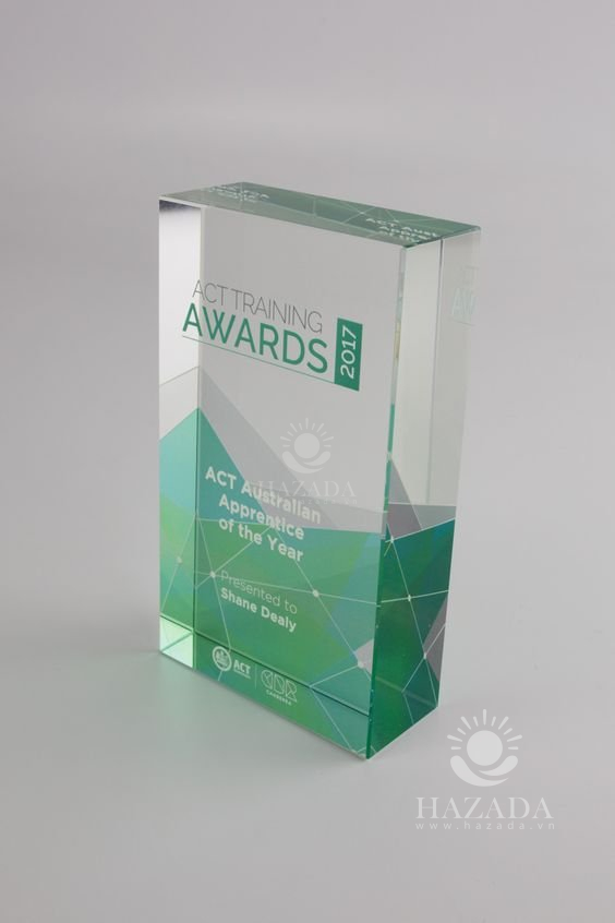 Báo giá làm cúp vinh danh tại Đà Nẵng, Báo giá làm cúp vinh danh, Báo giá cúp vinh danh tại Đà Nẵng, Báo giá cúp vinh danh, giá làm cúp vinh danh tại Đà Nẵng, giá làm cúp vinh danh, giá cúp vinh danh, làm cúp vinh danh tại Đà Nẵng, làm cúp vinh danh, cúp vinh danh tại Đà Nẵng