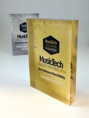 Làm cúp vinh danh trọn gói tại Đà Nẵng, Làm cúp vinh danh trọn gói, Làm cúp vinh danh tại Đà Nẵng, Làm cúp vinh danh, cúp vinh danh trọn gói tại Đà Nẵng, cúp vinh danh trọn gói, Làm cúp trọn gói tại Đà Nẵng, Làm cúp trọn gói, cúp vinh danh tại Đà Nẵng,  cúp vinh danh, dịch vụ Làm cúp vinh danh trọn gói tại Đà Nẵng, dịch vụ Làm cúp vinh danh trọn gói